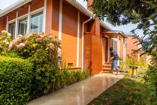  Towaoc, CO Pressure Washing Pros